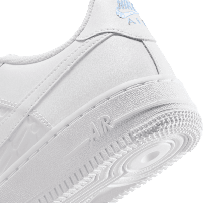 Nike Air Force 1 Zapatillas - Niño/a