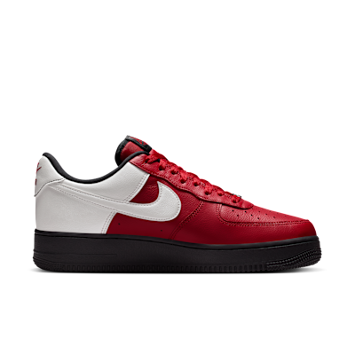 Nike Air Force 1 '07 LV8 Men's Shoes