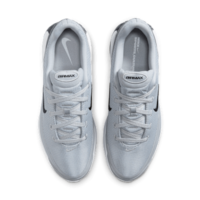 Nike Air Max Bia 男鞋