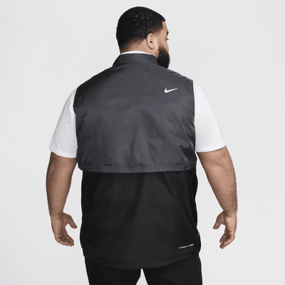 Nike Men's Therma-FIT ADV Repel Golf Gilet