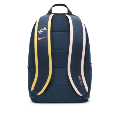 Mochila para niños (25 L) Kylian Mbappé