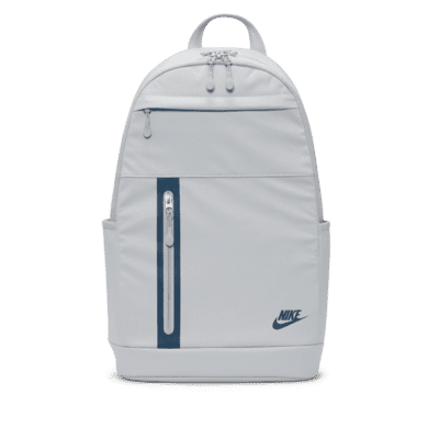 Nike Premium Backpack (21L). Nike CA