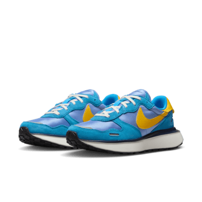 Chaussure Nike Phoenix Waffle pour femme