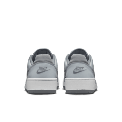 Nike Full Force Low Men's Shoes