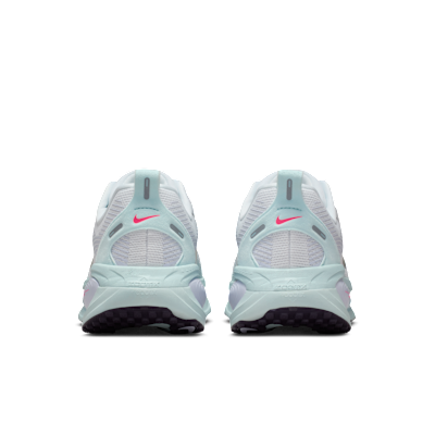 Sapatilhas de running para estrada Nike Vomero 18 para mulher