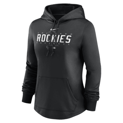 Official Colorado Rockies Nike 2022 City Connect Wordmark T-shirt,Sweater,  Hoodie, And Long Sleeved, Ladies, Tank Top