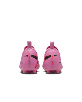Nike Jr. Mercurial Vapor 16 Academy