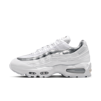 Nike Air Max 95 SE Women's Shoes from Nike - $200