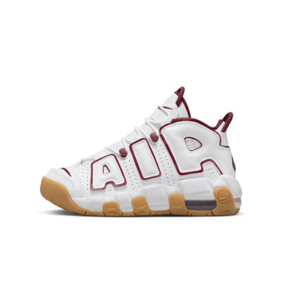 Nike air more uptempo comprar clearance españa