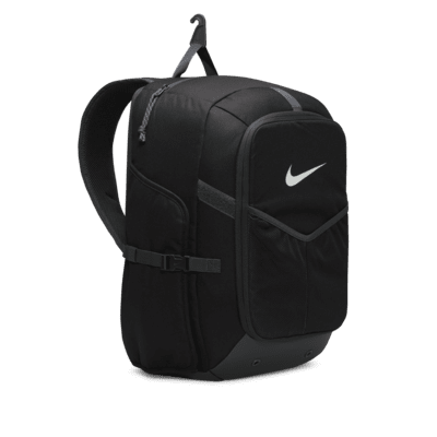 Mochila (31L) Nike Diamond Select