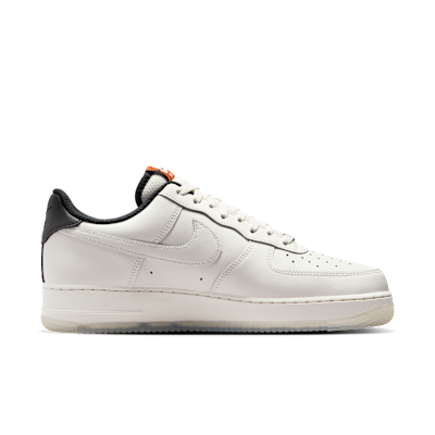 Nike Air Force 1 '07 Men's Shoes
