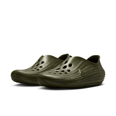 Nike ReactX Rejuven8 Men's Shoes