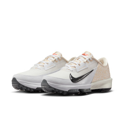 Nike Infinity Tour 2 Golf Shoes