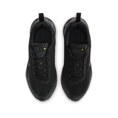 Buty dla dużych dzieci Nike Air Max Phoenix