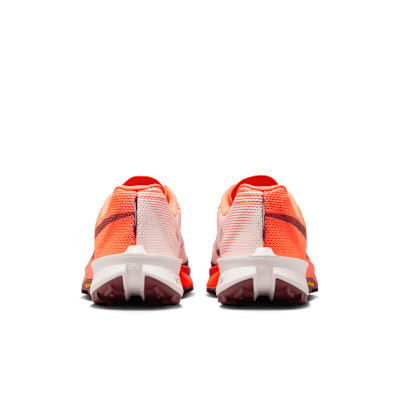 Nike Kiger 10 Men's Trail Running Shoes