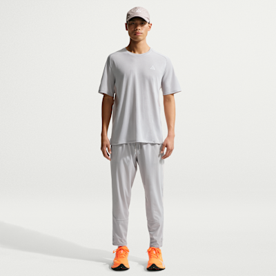 Nike ACG "Solar Chase" Men's Dri-FIT ADV Trail Running Top