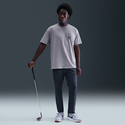 Nike Men's Max90 Golf T-Shirt