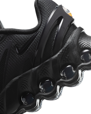 Nike Air Max Dn8