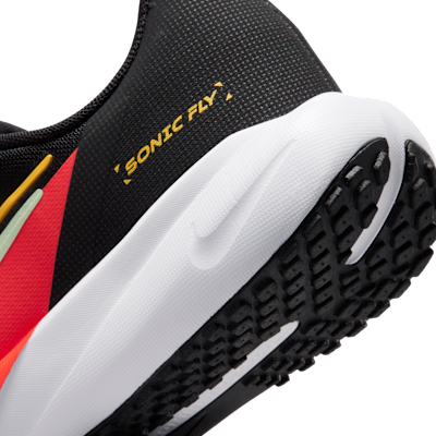 Nike Sonic Fly Older Kids' Running Shoes