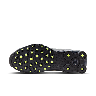Nike Shox NZ Herrenschuh
