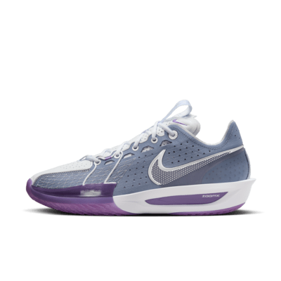 Scarpe da basket nike on sale 2018