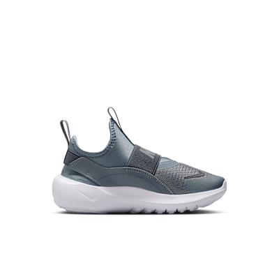 Nike Flex Runner 4 Little Kids' Shoes