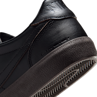 나이키 킬샷 2 프리미엄 남성 신발