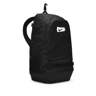 Nike Vapor Select Baseball Backpack (30L)