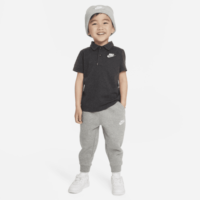 Nike Sportswear Club Fleece Toddler Joggers