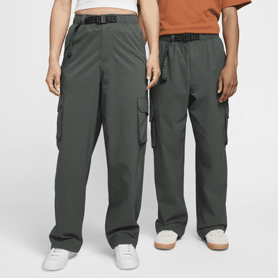 Nike SB Kearny Cargo Skate Pants