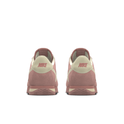 nike by you cortez