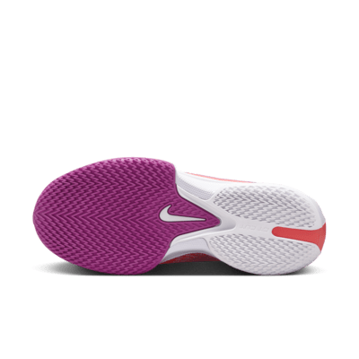 Nike G.T. Tenis de básquetbol para mujer Cut Academy