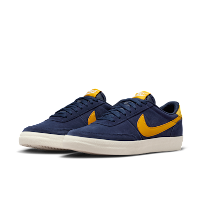 Nike Killshot 2 Men's Shoes