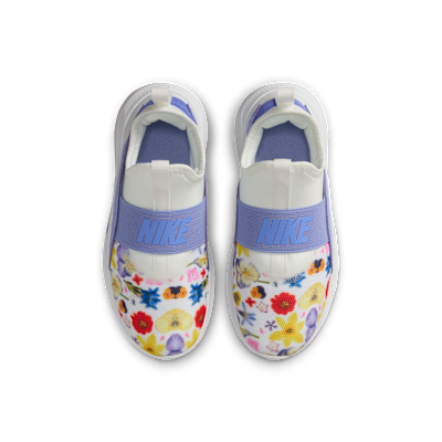 Nike Flex Runner 4 Little Kids' Shoes