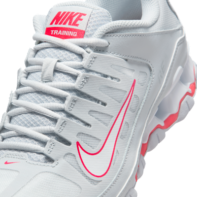 Nike Reax 8 TR Women's Workout Shoes
