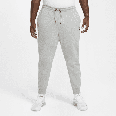 Nike Sportswear Tech Fleece Men's Joggers