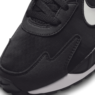 Nike Air Max Solo Men's Shoes