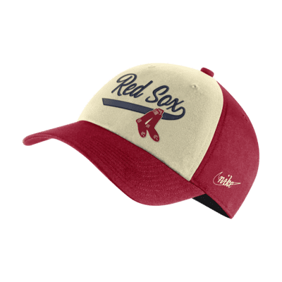 Nike Heritage86 (MLB Boston Red Sox) Hat