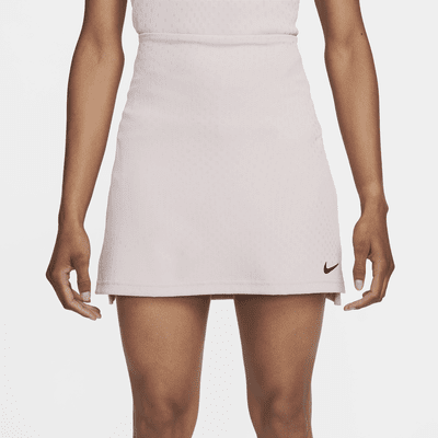 Nike Tour Dri-FIT ADV-Golfrock für Damen