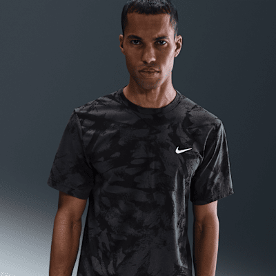 Nike Hyverse