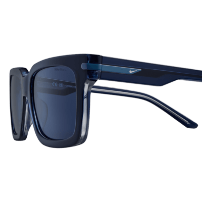 Lentes de sol Nike Crescent I