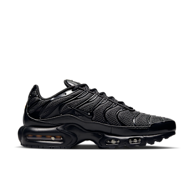 Nike Air Max Plus Herrenschuh