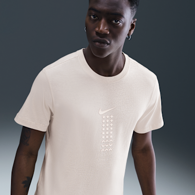 Nike Sportswear