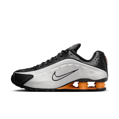 Nike Shox R4