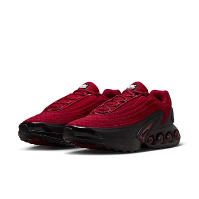 Buty męskie Nike Air Max Dn Winterized