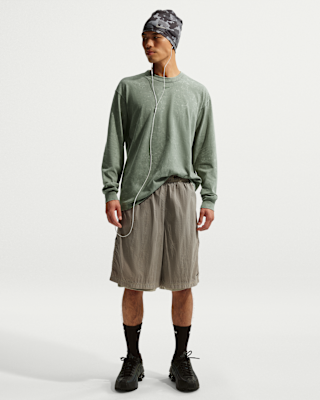 Nike Sportswear Premium Essentials