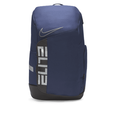 Nike Elite Pro Basketball Backpack Nike.com