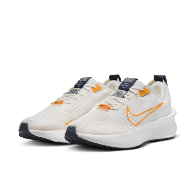 Tenis de correr en pavimento para hombre Nike Interact Run