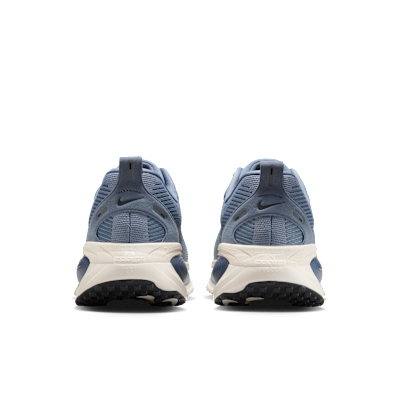 Nike Vomero 18 Men's Road Running Shoes (Extra Wide)
