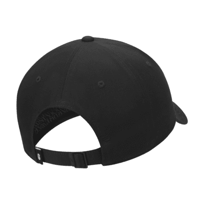 Nike Dri-FIT Heritage86